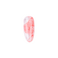 Kokoist Bleeding Ink - Pastel Pink #BI-02