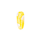 Kokoist Bleeding Ink - Pastel Yellow #BI-03