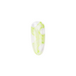 Kokoist Bleeding Ink - Pastel Green #BI-04