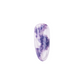 Kokoist Bleeding Ink - Pastel Purple #BI-05