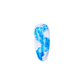 Kokoist Bleeding Ink - Pastel Blue #BI-06