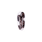 Kokoist Bleeding Ink - Ash Brown #BI-12