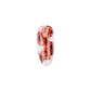 Kokoist Bleeding Ink - Brown #BI-13