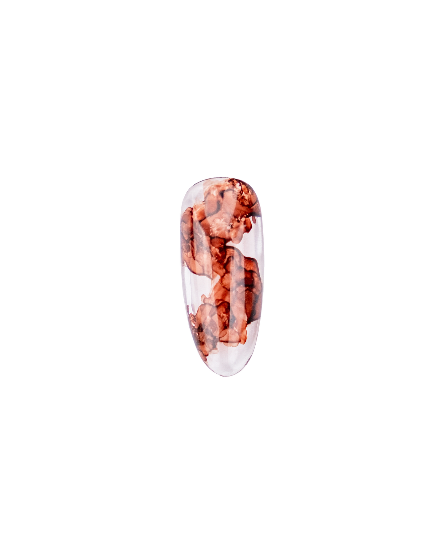 Kokoist Bleeding Ink - Brown #BI-13