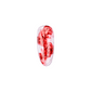 Kokoist Bleeding Ink - Burgundy #BI-14