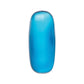Kokoist Blu Blue Glass #E-238S