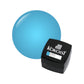 Kokoist Blu Blue Glass #E-238S