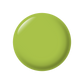 Kokoist Bottle 'N Go - Avocado Green #BC-42