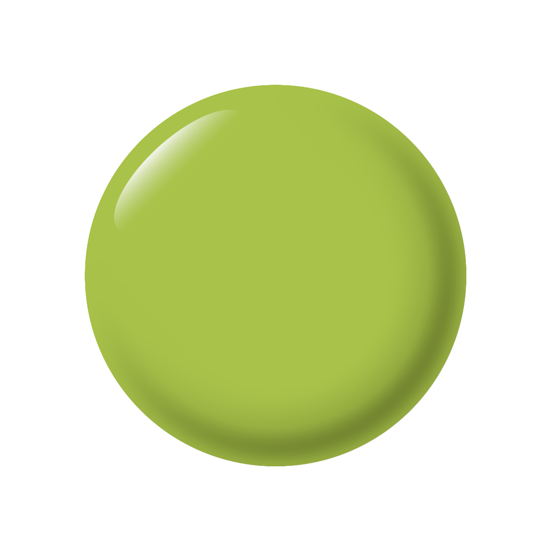 Kokoist Bottle 'N Go - Avocado Green #BC-42