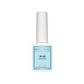 Kokoist Bottle 'N Go - Baby Blue #BC-46