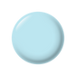 Kokoist Bottle 'N Go - Baby Blue #BC-46