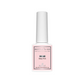 Kokoist Bottle 'N Go - Baby Pink #BC-49