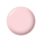 Kokoist Bottle 'N Go - Baby Pink #BC-49