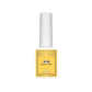 Kokoist Bottle 'N Go - Banana Yellow #BC-38