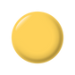 Kokoist Bottle 'N Go - Banana Yellow #BC-38