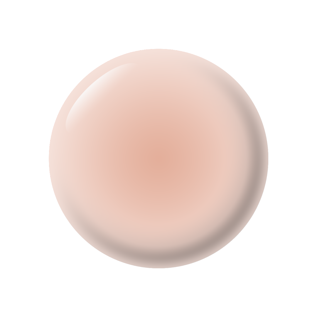 Kokoist Bottle 'N Go - Beige Pink #BC-12