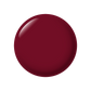 Kokoist Bottle 'N Go - Black Cherry #BC-30