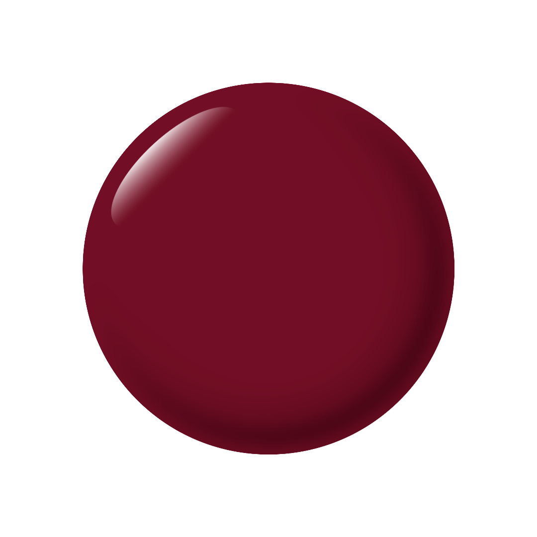 Kokoist Bottle 'N Go - Black Cherry #BC-30