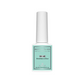 Kokoist Bottle 'N Go - Breakfast At Blue #BC-45