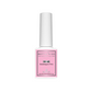 Kokoist Bottle 'N Go - Bubblegum Pink #BC-48