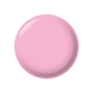 Kokoist Bottle 'N Go - Bubblegum Pink #BC-48