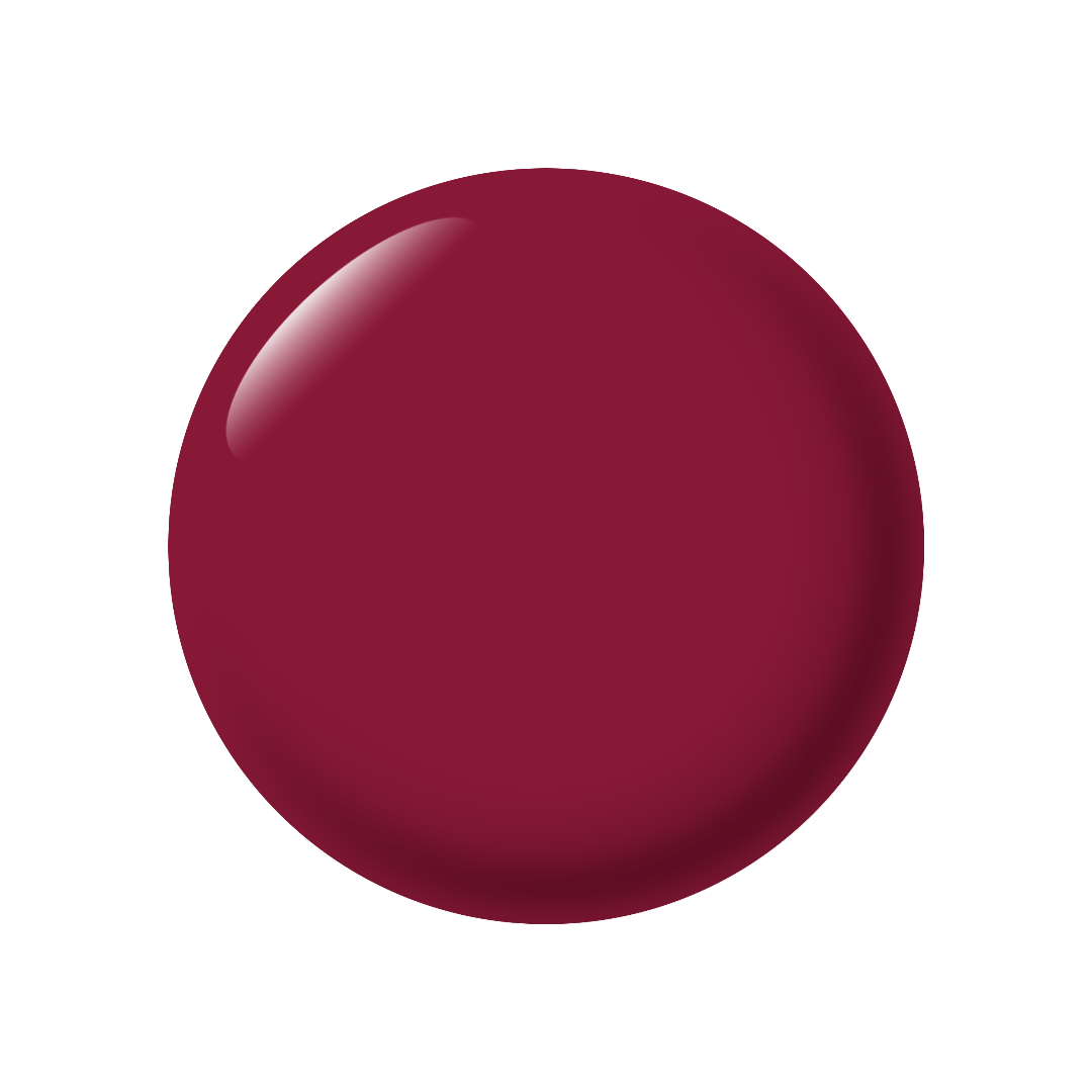 Kokoist Bottle 'N Go - Burgundy Wine #BC-29
