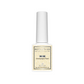 Kokoist Bottle 'N Go - Champagne Flash #BC-32