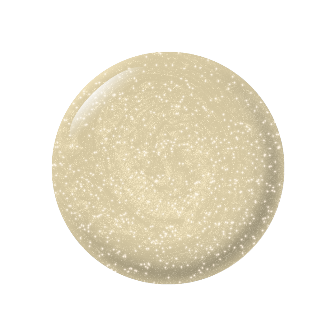 Kokoist Bottle 'N Go - Champagne Flash #BC-32