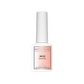 Kokoist Bottle 'N Go - Coral Pink #BC-11