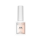 Kokoist Bottle 'N Go - Cream Mist #BC-08