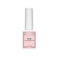 Kokoist Bottle 'N Go - Dazzling Baby Pink #BC-19