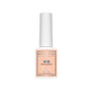Kokoist Bottle 'N Go - Dazzling Beige #BC-18