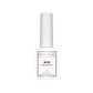 Kokoist Bottle 'N Go - Dazzling Snow #BC-17