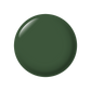 Kokoist Bottle 'N Go - Forest Green #BC-40