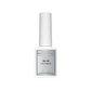 Kokoist Bottle 'N Go - Gray Organdy #BC-05