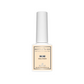 Kokoist Bottle 'N Go - Ivory Cream #BC-52