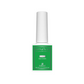 Kokoist Bottle 'N Go - Just Green #BC-41