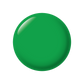 Kokoist Bottle 'N Go - Just Green #BC-41