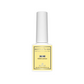 Kokoist Bottle 'N Go - KOKO Lemon #BC-53