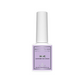 Kokoist Bottle 'N Go - Lavender Ice Cream #BC-47