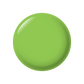 Kokoist Bottle 'N Go - Lime Green #BC-43