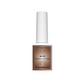 Kokoist Bottle 'N Go - Marrone Brown Glass #BC-27