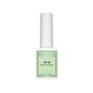 Kokoist Bottle 'N Go - Melon Ice Cream #BC-44