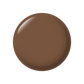 Kokoist Bottle 'N Go - Milk Chocolate #BC-39