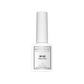 Kokoist Bottle 'N Go - Milky White #BC-04