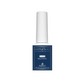 Kokoist Bottle 'N Go - Navy Marine #BC-36