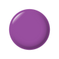 Kokoist Bottle 'N Go - Party Purple #BC-57