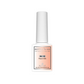 Kokoist Bottle 'N Go - Peach Milk #BC-13