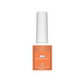 Kokoist Bottle 'N Go - Persimmon Cream #BC-37