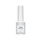 Kokoist Bottle 'N Go - Platinum Flash #BC-33